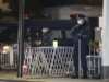 Японски военен нахлу в китайското посолство в Токио и заплаши да убие дипломати 2026 Японски военен нахлу в китайското посолство в Токио и заплаши да убие дипломати 2026