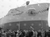 50 Years Since Launch of Largest Bulgarian-Built Watercraft – 100,000 Ton Tanker Khan Asparuh 2026 50 Years Since Launch of Largest Bulgarian-Built Watercraft - 100,000 Ton Tanker Khan Asparuh 2026