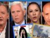 ‘You Terrorist Piece of Crap!’ Piers Morgan Debate Blows Up Over Bombing of Iran 2026 ‘You Terrorist Piece of Crap!’ Piers Morgan Debate Blows Up Over Bombing of Iran 2026