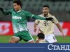 Задава се рекорден трансфер в родния футбол 2026 Задава се рекорден трансфер в родния футбол 2026