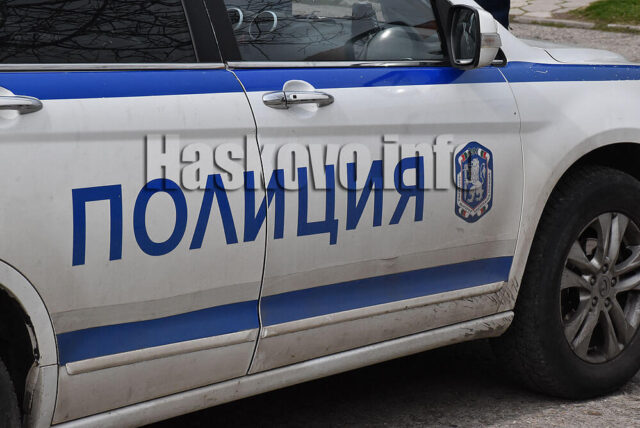 Заловиха две жени и момче с наркотици 2026