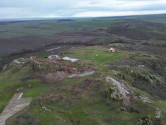 Zapochna mashtabna restavratsiya krepostta rus 1 2026 новините от българия община камено даде официален старт на мащабна реставрация на крепостта русокастро. Тя е част от международен... Започна мащабна реставрация на крепостта русокастро 2026 българия новините balgarianovinite. Com 2026-03-24 14:20:11 започна мащабна реставрация на крепостта русокастро 2026 информационна агенция за разследваща журналистика и разследващ репортаж бургас, българия