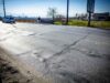 Започва преасфалтирането на двете кръгови движения при моста на р. Марица 2026 Започва преасфалтирането на двете кръгови движения при моста на р. Марица 2026