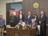 Зарков и Първанов в Бургас: БСП с нова листа и заявка за промяна 2026 Зарков и Първанов в Бургас: БСП с нова листа и заявка за промяна 2026