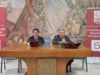 Зарков: Време е за реални решения, не за обещания 2026 Зарков: Време е за реални решения, не за обещания 2026