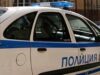 Засякоха двама дрогирани шофьори в плевенски квартал и в село Брест 2026 Засякоха двама дрогирани шофьори в плевенски квартал и в село Брест 2026