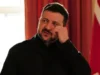 Зеленски: Русия продължава да предоставя разузнавателна информация на Иран 2026 Зеленски: Русия продължава да предоставя разузнавателна информация на Иран 2026