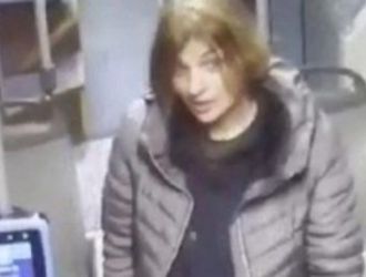Zhenata koyato naraga chetirima haresvam germa 1 2026 новините от българия софийският градски съд постанови мярка за неотклонение &bdquo;задържане под стража&ldquo; за 39-годишната жена,... Жената, която наръга четирима: не харесвам германци, направих го в интерес на обществото 2026 българия новините balgarianovinite. Com 2026-03-29 13:18:43 жената, която наръга четирима: не харесвам германци, направих го в интерес на обществото 2026 информационна агенция за разследваща журналистика и разследващ репортаж бургас, българия