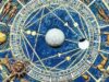 За 3 зодии започва късметлийски период 2026 За 3 зодии започва късметлийски период 2026