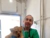 Зоопарк Стара Загора има трима нови обитатели 2026 Зоопарк Стара Загора има трима нови обитатели 2026