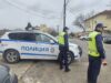 1500 моторни превозни средства са проверени през почивните дни, установени са 358 нарушения на ЗДП 2026 1500 моторни превозни средства са проверени през почивните дни, установени са 358 нарушения на ЗДП 2026