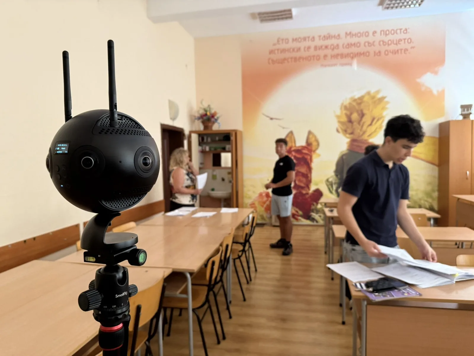 2026 1 2026 новините от българия creative center ruse, „хелпнет“ еоод и оу „иван вазов“ – русе обединяват усилия в разработването на иновативно... 2026 българия новините balgarianovinite. Com 2026-08-17 12:33:08 2026 информационна агенция за разследваща журналистика и разследващ репортаж бургас, българия