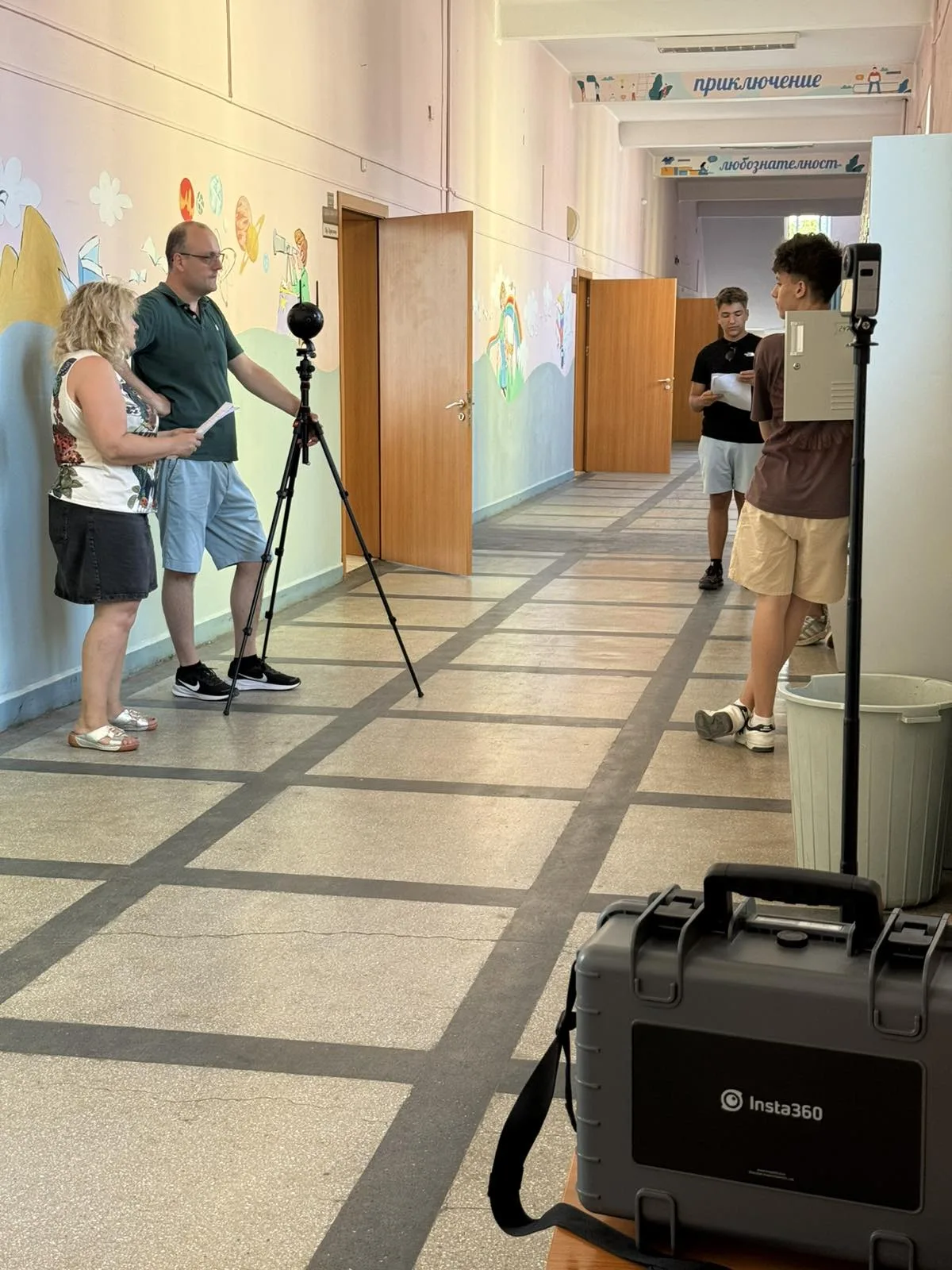 2026 2 2026 новините от българия creative center ruse, „хелпнет“ еоод и оу „иван вазов“ – русе обединяват усилия в разработването на иновативно... 2026 българия новините balgarianovinite. Com 2026-08-17 12:33:08 2026 информационна агенция за разследваща журналистика и разследващ репортаж бургас, българия
