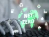2026 2026