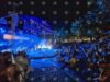 42nd Apollonia Festival Opens with Focus on Art, Freedom and Cultural Tourism 2026 42nd Apollonia Festival Opens with Focus on Art, Freedom and Cultural Tourism 2026