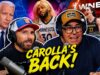 Adam Carolla Dishes on Angry Text Chris Cuomo Sent Him for Bashing the ‘Stupid Sh*t’ Anchor Said During Covid Pandemic 2026 Adam Carolla Dishes on Angry Text Chris Cuomo Sent Him for Bashing the ‘Stupid Sh*t’ Anchor Said During Covid Pandemic 2026