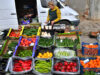 Agricultural Producer Prices in Bulgaria Rise 1% on Annual Basis in Q2 of 2026 2026 Agricultural Producer Prices in Bulgaria Rise 1% on Annual Basis in Q2 of 2026 2026