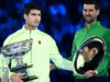 Алкарас и Джокович в един поток на US Open 2026 2026 Алкарас и Джокович в един поток на US Open 2026 2026