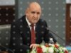 Amid GPS Jammer Case, PM Says State Is Moving against People Previously Protected by Police and Security Services 2026 Amid GPS Jammer Case, PM Says State Is Moving against People Previously Protected by Police and Security Services 2026