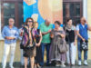 Apollonia Festival of Arts Exhibitions Open in Sozopol 2026 Apollonia Festival of Arts Exhibitions Open in Sozopol 2026