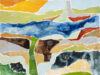 Artist Marin Marinov Presents Seaside Motifs in Exhibition 2026 Artist Marin Marinov Presents Seaside Motifs in Exhibition 2026