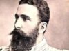 25 август 1886 г. Български офицери-русофили свалят княз Александър I 2026 25 август 1886 г. Български офицери-русофили свалят княз Александър I 2026