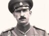 28 август 1943 г. Умира Борис III 2026 28 август 1943 г. Умира Борис III 2026