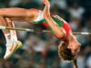 30 август 1987 г. Стефка Костадинова скача рекордните 209 см. ВИДЕО 2026 30 август 1987 г. Стефка Костадинова скача рекордните 209 см. ВИДЕО 2026