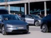 Автономна Tesla премина през разделителни колчета с пътници на борда (ВИДЕО) 2026 Автономна Tesla премина през разделителни колчета с пътници на борда (ВИДЕО) 2026