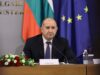 България търси нов щит срещу дронове 2026 България търси нов щит срещу дронове 2026