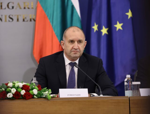 България търси нов щит срещу дронове 2026