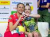 Българското лъвче Стилияна Николова е вицесветовна шампионка! Спечели сребро и билет за Лос Анджелис 2026 Българското лъвче Стилияна Николова е вицесветовна шампионка! Спечели сребро и билет за Лос Анджелис 2026