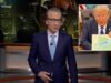 Bill Maher Mocks Liberal Hypocrisy Over Lake Ontario Name Change: ‘Ask Any Latinx Birthing Person’ 2026 Bill Maher Mocks Liberal Hypocrisy Over Lake Ontario Name Change: ‘Ask Any Latinx Birthing Person’ 2026