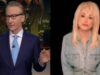 Bill Maher Slammed Over Jokes on Reactions to Dolly Parton Death: ‘Soulless Ghoul’ 2026 Bill Maher Slammed Over Jokes on Reactions to Dolly Parton Death: ‘Soulless Ghoul’ 2026