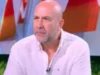 Богдан Милчев: Ще има бонус за застрахователите и малус за гражданите 2026 Богдан Милчев: Ще има бонус за застрахователите и малус за гражданите 2026