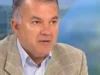 Богомил Николов: “Справедливата стойност” и “Кошницата с грижа” са временни и неефективни мерки 2026 Богомил Николов: "Справедливата стойност" и "Кошницата с грижа" са временни и неефективни мерки 2026