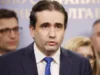 Божанов: ГЕРБ пречат да има алтернатива на Йотова. Не е особено отговорно това, което правят 2026 Божанов: ГЕРБ пречат да има алтернатива на Йотова. Не е особено отговорно това, което правят 2026