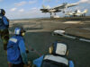BREAKING: Sailors Aboard USS Abraham Lincoln Finally Headed Home after Nine Months in Grueling Conditions 2026 BREAKING: Sailors Aboard USS Abraham Lincoln Finally Headed Home after Nine Months in Grueling Conditions 2026
