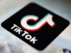 BREAKING: TikTok Coughs Up $400M to Settle DOJ Children’s Privacy Lawsuit 2026 BREAKING: TikTok Coughs Up $400M to Settle DOJ Children’s Privacy Lawsuit 2026