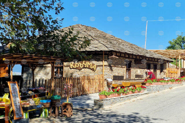 Bulgaria's Business Climate Improves Only in Service Sector in August, M/M 2026 Bulgaria's Business Climate Improves Only in Service Sector in August, M/M 2026