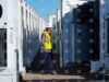Bulgaria Emerges as Global Leader in Battery Storage, Ember Analysis Shows 2026 Bulgaria Emerges as Global Leader in Battery Storage, Ember Analysis Shows 2026