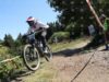 Bulgaria’s Nikolay Nachev Wins Bronze at Mountain Bike Downhill European Championships 2026 Bulgaria's Nikolay Nachev Wins Bronze at Mountain Bike Downhill European Championships 2026