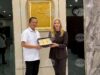 Bulgarian Ambassador to Indonesia Discusses Cooperation Opportunities with West Nusa Tenggara Province Governor 2026 Bulgarian Ambassador to Indonesia Discusses Cooperation Opportunities with West Nusa Tenggara Province Governor 2026