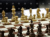 Bulgarian Chess Players Win Three Golds, One Bronze at European Union Youth Championship 2026 Bulgarian Chess Players Win Three Golds, One Bronze at European Union Youth Championship 2026