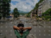 No Bulgarian Citizens Reported Affected or Missing in Nepal Floods 2026 No Bulgarian Citizens Reported Affected or Missing in Nepal Floods 2026