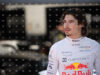 Bulgarian Driver Tsolov Completes 700 Km Test, Meets Requirements for F1 Licence 2026 Bulgarian Driver Tsolov Completes 700 Km Test, Meets Requirements for F1 Licence 2026
