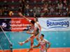 Bulgarian Men’s U-20 Volleyball Team Qualifies for European Championship 2026 Bulgarian Men's U-20 Volleyball Team Qualifies for European Championship 2026