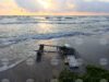Bulgarian Navy Carries Out Reconnaissance, Transport of Objects Found at Sea 2026 Bulgarian Navy Carries Out Reconnaissance, Transport of Objects Found at Sea 2026