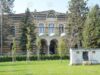 Bulgarian Orthodox Church Calls for Public Condemnation of Violence 2026 Bulgarian Orthodox Church Calls for Public Condemnation of Violence 2026