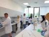 Bulgarian Scientists Develop Novel Bioactive Combination for Metabolic Health 2026 Bulgarian Scientists Develop Novel Bioactive Combination for Metabolic Health 2026